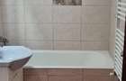 Apartament cu 2 camere semidecomandat în Gării - 5