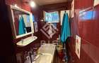 Apartament cu 3 camere decomandat în Central - 7
