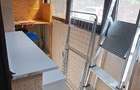 Apartament cu 2 camere decomandat în Sud - 9