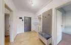 Apartament cu 2 camere decomandat în Avantgarden - 9
