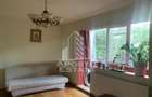 Apartament cu 3 camere decomandat în Dacia - 1