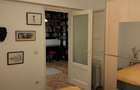 Apartament cu 2 camere semidecomandat în Floreasca - 11