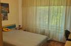 Vand apartament 3 camere - 7