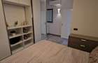 Apartament cu 3 camere semidecomandat în Titan - 17