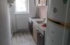 Apartament cu 2 camere semidecomandat în Hipodrom 1 - 5