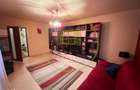 Apartament 3 camere, decomandat, 60.24 mp, cartier 1 Mai, zona Sara - 1