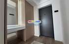 Apartament cu 2 camere în Tunari - 4