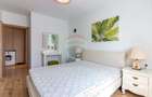 Apartament cu 3 camere decomandat în Băneasa - 8