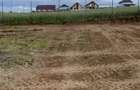 Teren Construcții intravilan de 550 mp, în Bod - 1 Teren Construcții intravilan de 550 mp, în Bod - 1