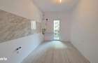 2 camere + parcare, etaj 4/11, 60 mp, Metro Berceni, Grand Kristal - 2