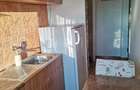 Apartament cu 2 camere în Șagului - 3