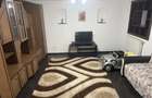 Casă cu 2 camere în Central - 2