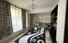 Apartament cu 2 camere semidecomandat în Copou - 1