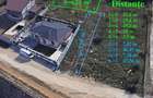 702 m2 intravilan Selgros - 7