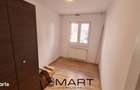 Apartament 3 camere zona Vasile Aaron - 4