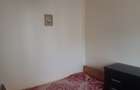 Apartament cu 3 camere decomandat în Zorilor - 6