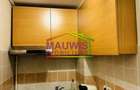 Apartament 2 Camere SUPERB Bd Coposu METROU Unirii - 6