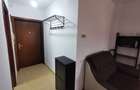 Garsonieră decomandată în Grozăvești - 4