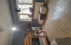 Apartament 2 camere Oraselul Copiilor - 5
