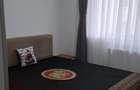 Apartament 2 camere Studio de inchiriat - ultracentral Ludus - 3