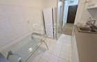 Apartament cu 3 camere decomandat în Nicolae Grigorescu - 14