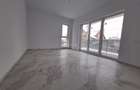 Apartament cu 3 camere decomandat în Braytim - 1