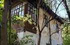 Casa Posesti Prahova fost maternitate 1600 mp - 9