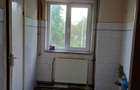 Apartament 2 camere Zona Circumvalatiunii Cetatii - 8