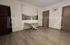 Apartament 4 camere, 70 mp, gradina, zona Avram Iancu - 5