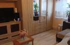 Apartament cu 2 camere semidecomandat în Poarta 6 - 1