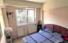 Apartament cu 3 camere în Mioriței - 10