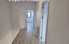 Duplex Premium!Mutare imediata!TRIVALE-Smeura! - 12