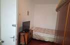 Vest(zona West Mall),apartament 2 cam de inchiriat - 6
