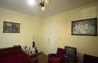 Apartament centrul Timisoarei - 5