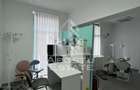 Proprietate specială, de 20 mp, în Badea Cârțan - 8
