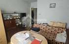 Apartament cu 2 camere decomandat în Tudor - 7