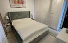 Apartament 3 camere decomandat, etaj 2, 76,93 mp utili, parcare ?i boxa Mara?ei - 7