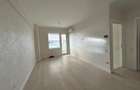 Apartament 1 camera decomandat 48mp2 ROYAL TOWN - 5
