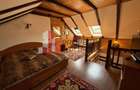 Hotel/Pensiune, de 55 mp, în Bran - 29