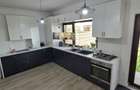 Vila Moderna din Cartierul de Lux Ovidiu la 50 m de Lacul Siutghiol - 5