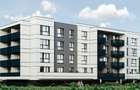 Apartament cu 2 camere decomandat în Theodor Pallady - 8