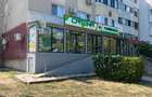 Spațiu comercial, de 100 mp, în City Park Mall - 3