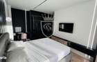 Apartament 2 camere 60 mp, zona Marasti - 5