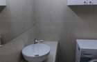 Apartament de inchiriat ,liber din 5 iulie.Ap cu 2 camere utilat si mobilat.etajul 7 .De preferinta persoane singure fara animal de companie - 6