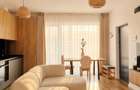 Apartament cu atmosfera calda & design organic | 2 camere | Oxya Residence, Floresti Terra | 2023 | Parcare - 1