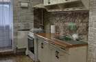 Apartament 2 camere, decomandat , etajul 3 - 9