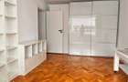 Inchiriez apartament 3 camere Plopilor Vechi pet friendly, parcare - 3