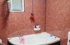 Casă cu 4 camere în Nicolae Bălcescu - 3