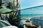 STUDIO VEDERE FRONTALA LA MARE COMPLEX STEFAN BUILDING MAMAIA