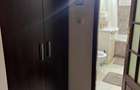 Apartament de inchiriat - 3